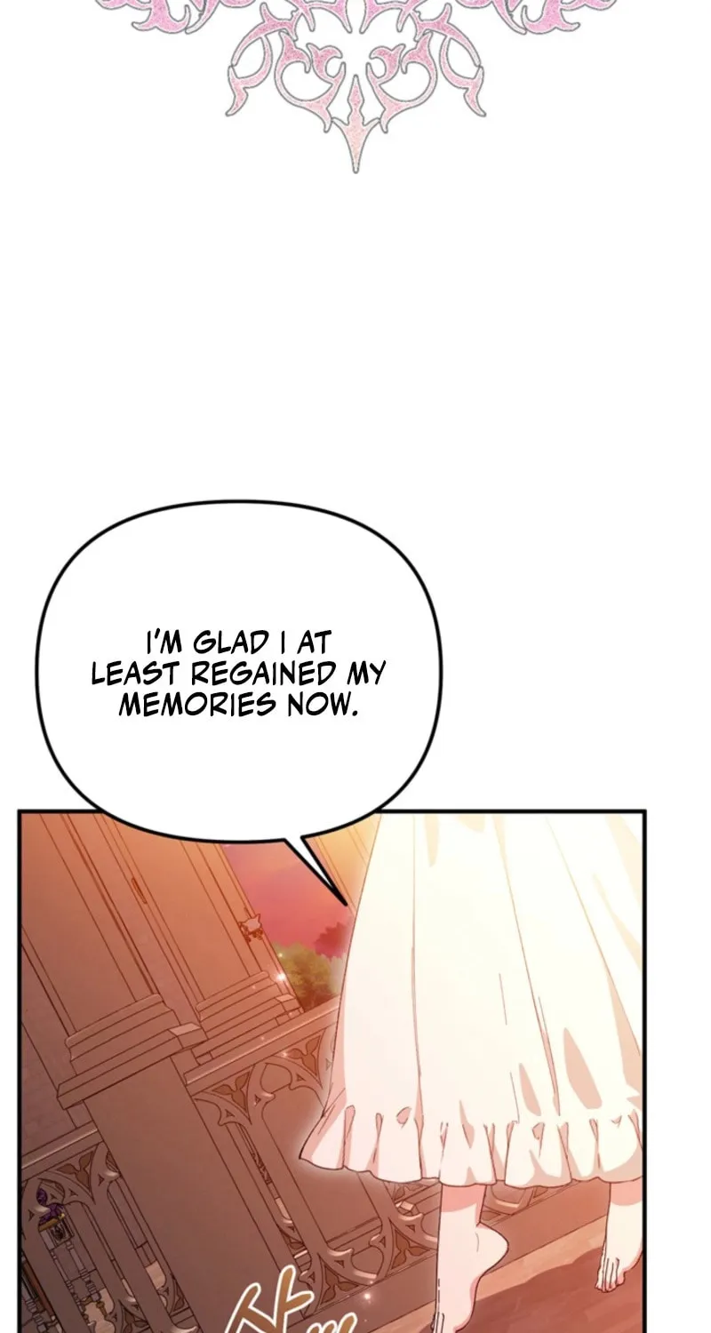 I Hate This Kind of Reverse Harem Chapter 5 page 56 - 