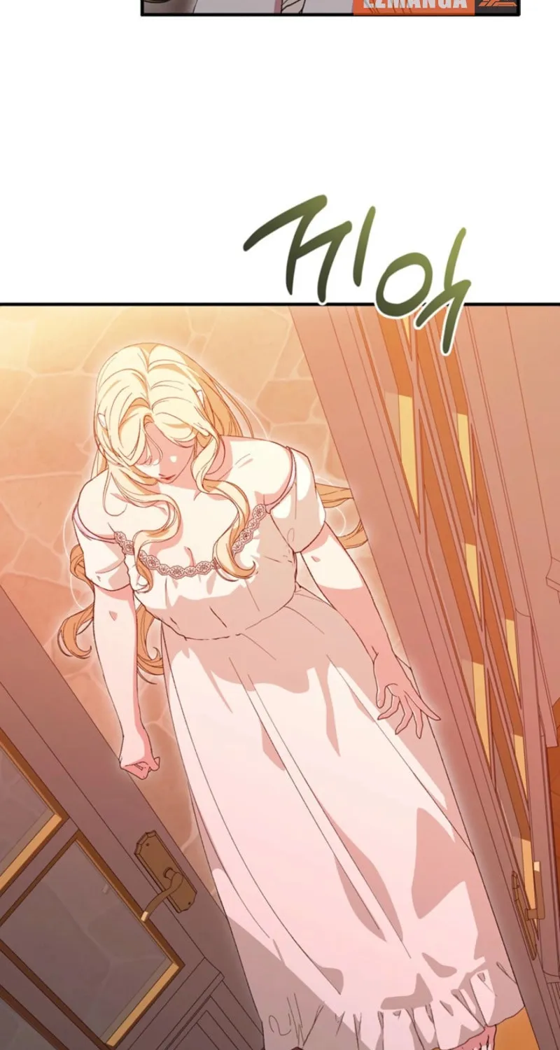 I Hate This Kind of Reverse Harem Chapter 5 page 59 - 