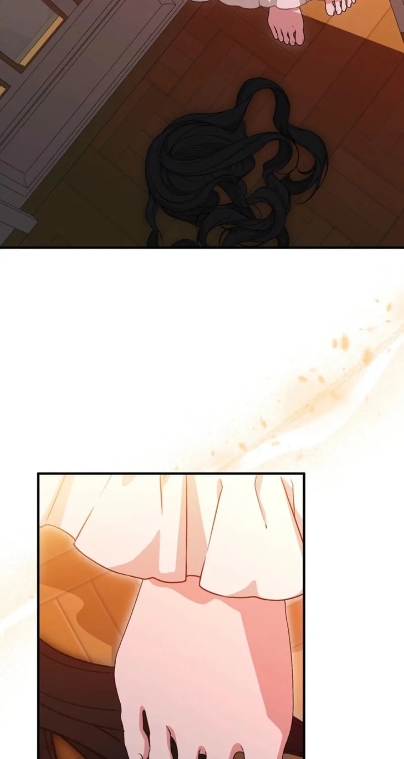 I Hate This Kind of Reverse Harem Chapter 5 page 60 - 