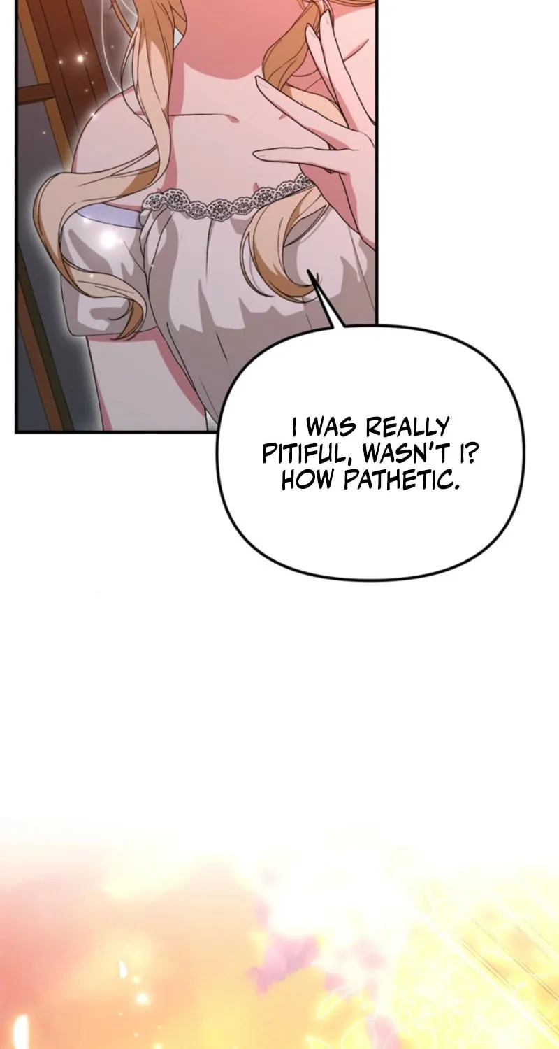 I Hate This Kind of Reverse Harem Chapter 5 page 63 - 