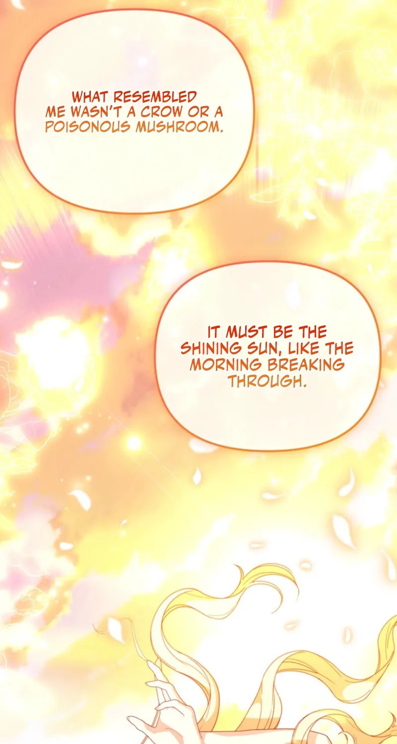 I Hate This Kind of Reverse Harem Chapter 5 page 64 - 
