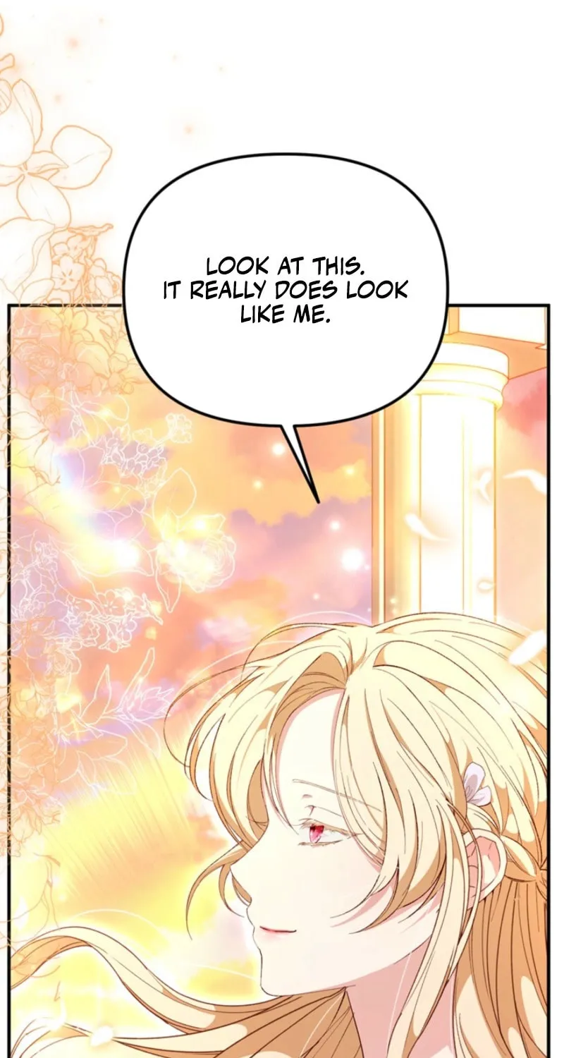 I Hate This Kind of Reverse Harem Chapter 5 page 67 - 