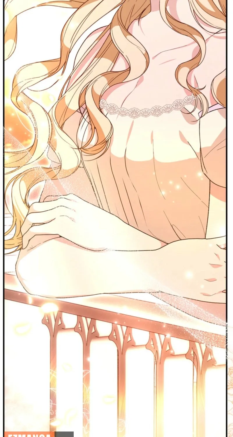 I Hate This Kind of Reverse Harem Chapter 5 page 68 - 