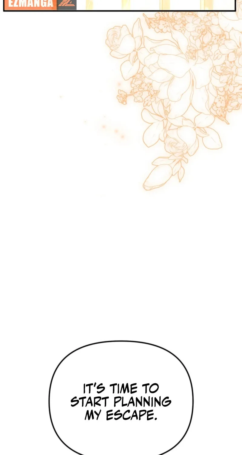 I Hate This Kind of Reverse Harem Chapter 5 page 69 - 