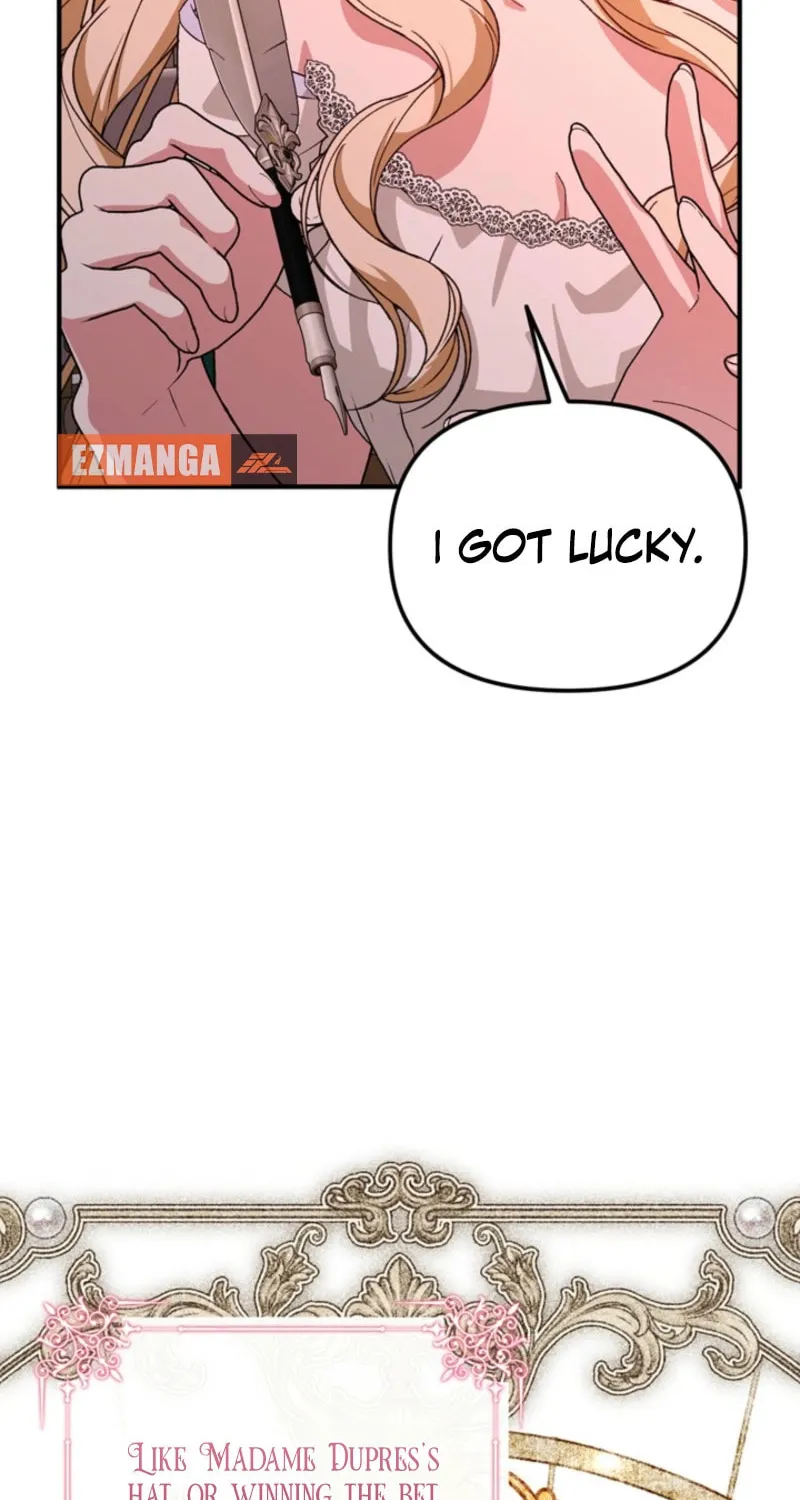 I Hate This Kind of Reverse Harem Chapter 5 page 79 - 
