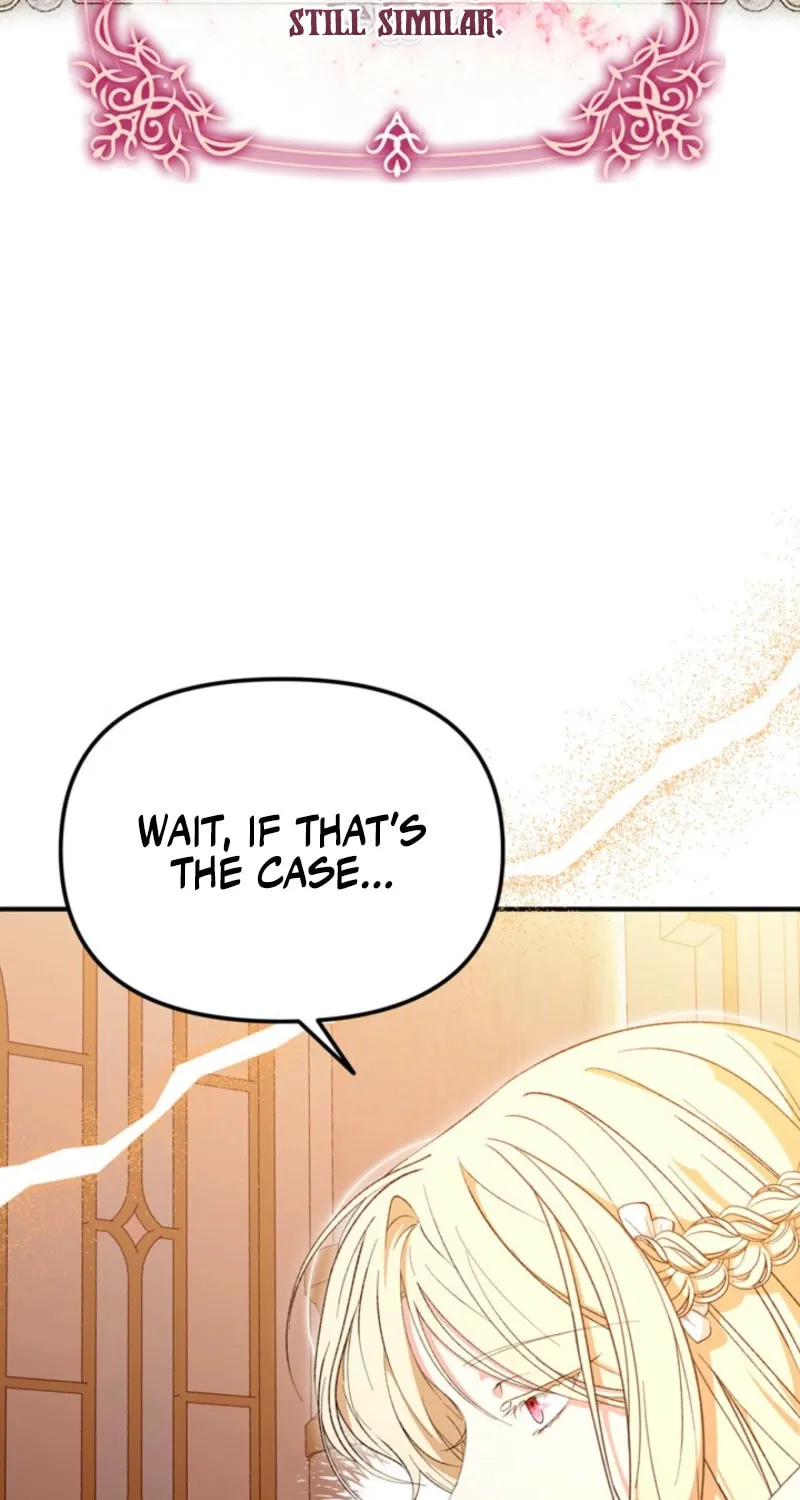 I Hate This Kind of Reverse Harem Chapter 5 page 82 - 