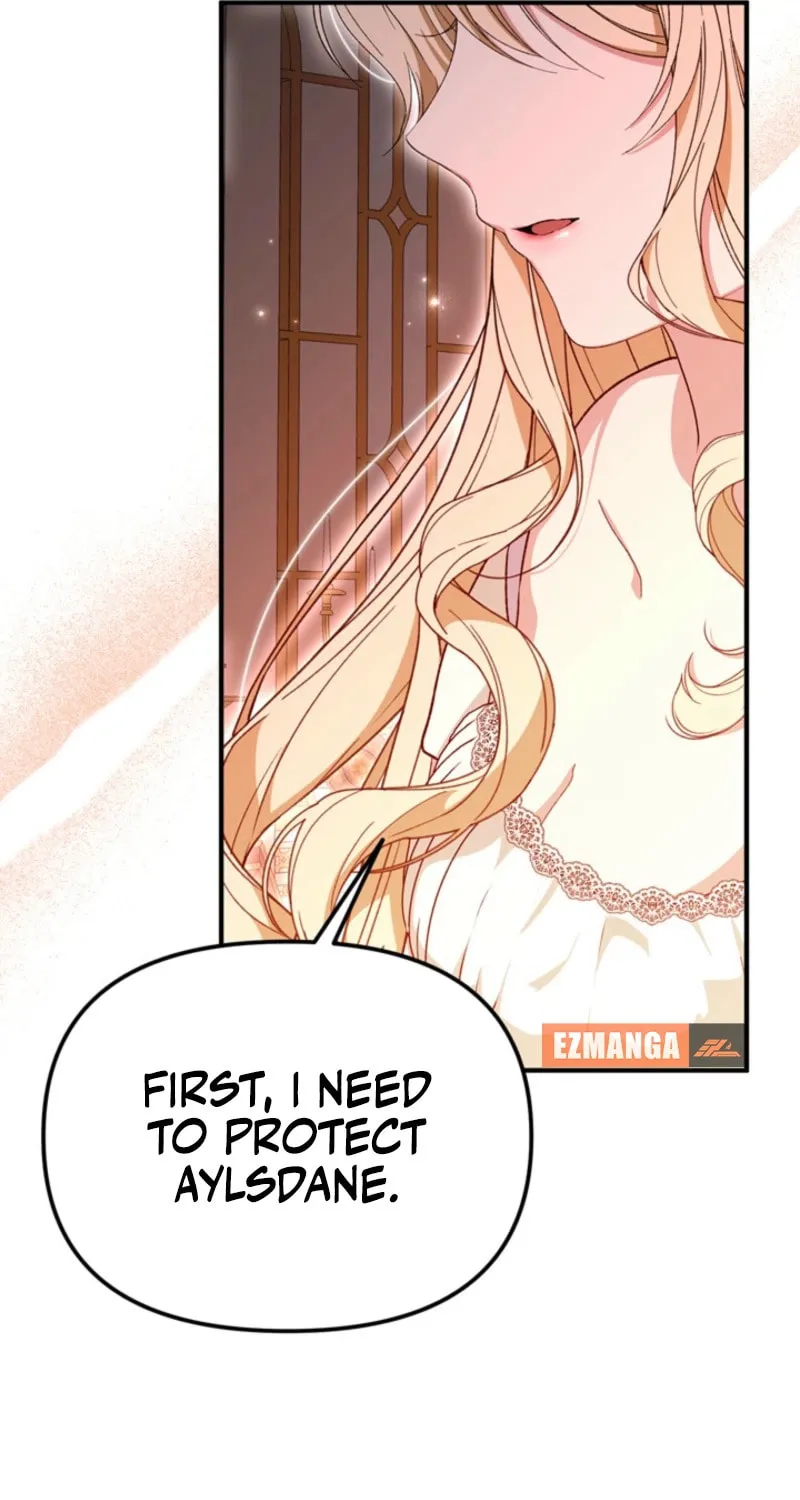 I Hate This Kind of Reverse Harem Chapter 5 page 87 - 
