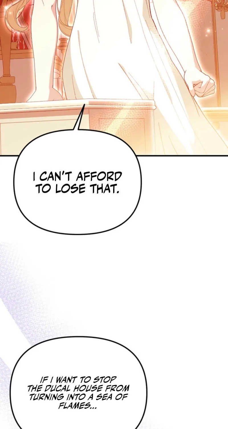 I Hate This Kind of Reverse Harem Chapter 5 page 89 - 