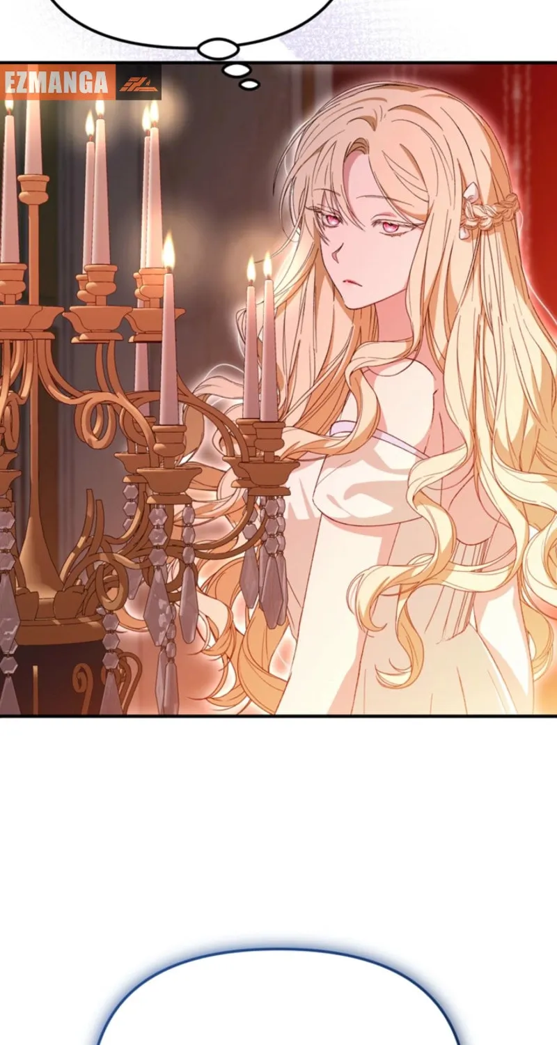 I Hate This Kind of Reverse Harem Chapter 5 page 90 - 