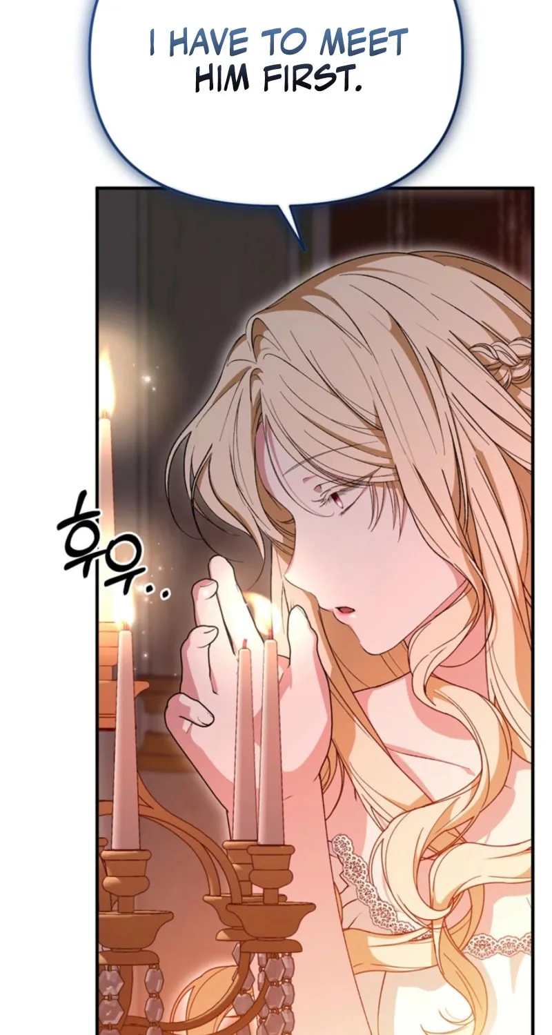 I Hate This Kind of Reverse Harem Chapter 5 page 91 - 