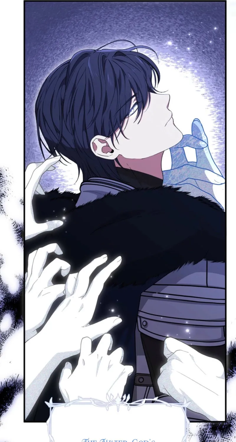 I Hate This Kind of Reverse Harem Chapter 5 page 95 - 