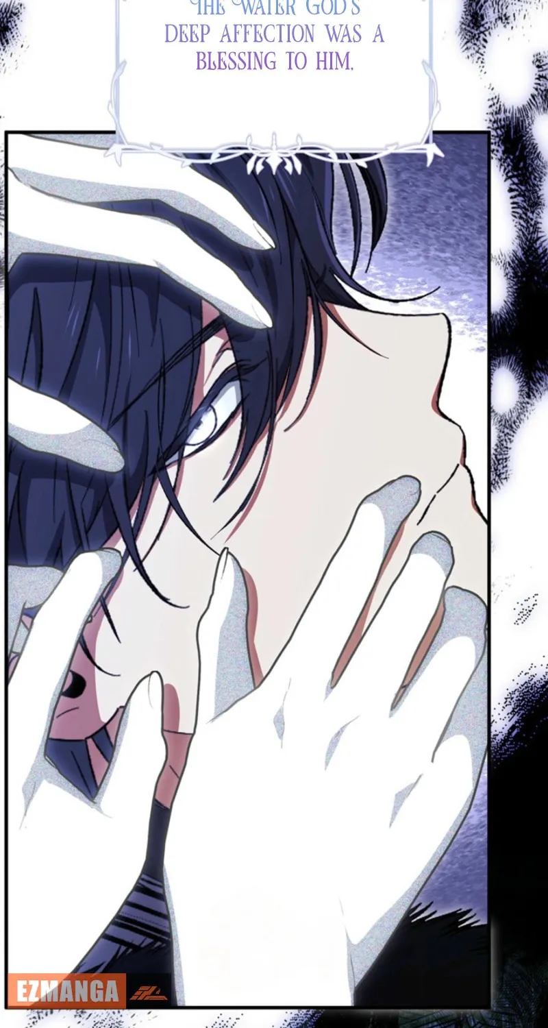 I Hate This Kind of Reverse Harem Chapter 5 page 96 - 