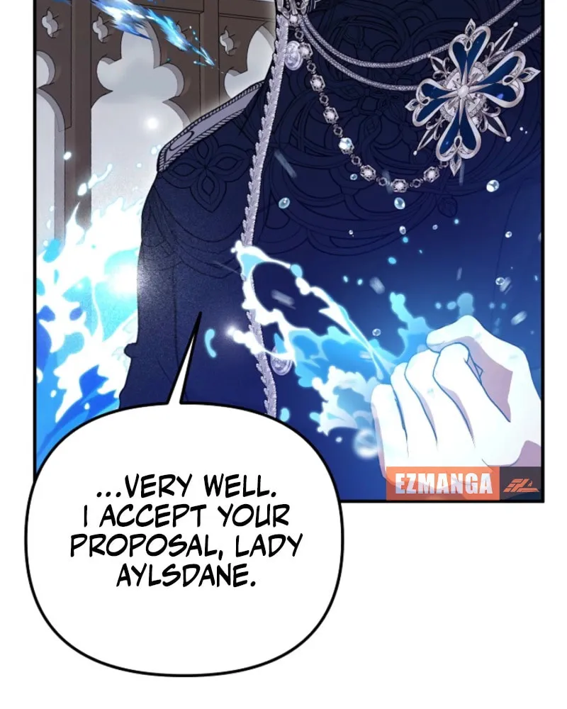 I Hate This Kind of Reverse Harem Chapter 6 page 101 - 