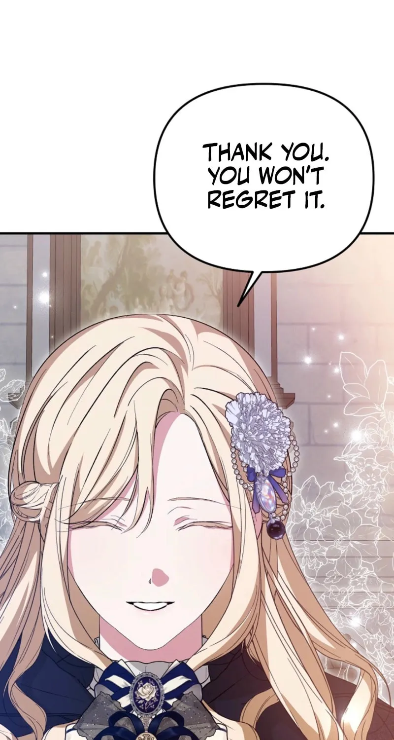 I Hate This Kind of Reverse Harem Chapter 6 page 102 - 