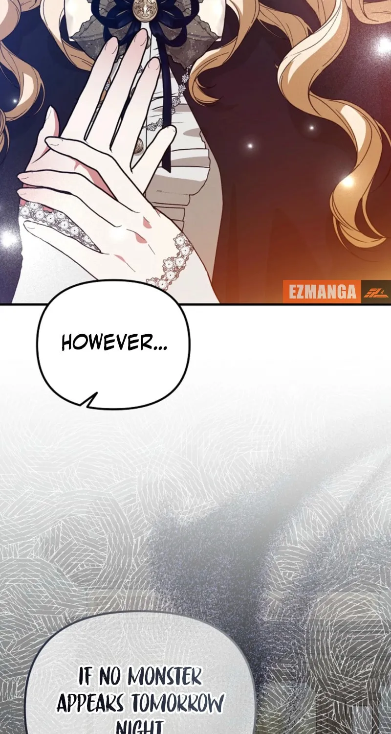 I Hate This Kind of Reverse Harem Chapter 6 page 103 - 