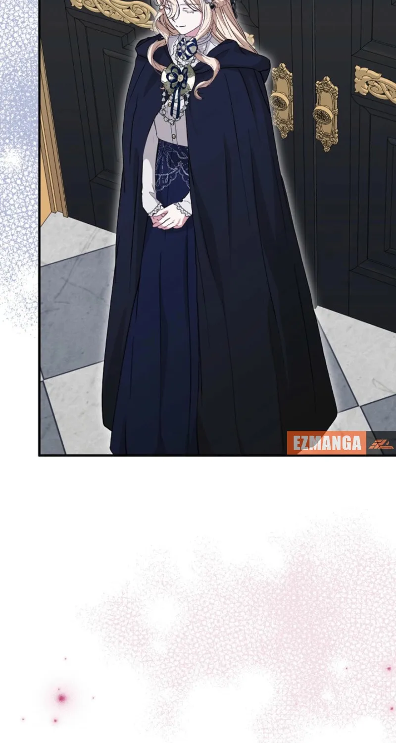 I Hate This Kind of Reverse Harem Chapter 6 page 112 - 