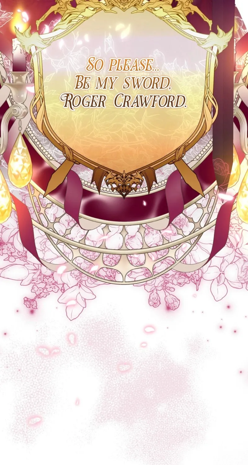 I Hate This Kind of Reverse Harem Chapter 6 page 115 - 