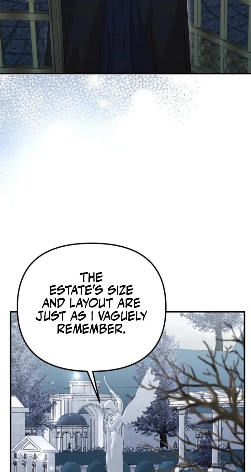 I Hate This Kind of Reverse Harem Chapter 6 page 14 - 
