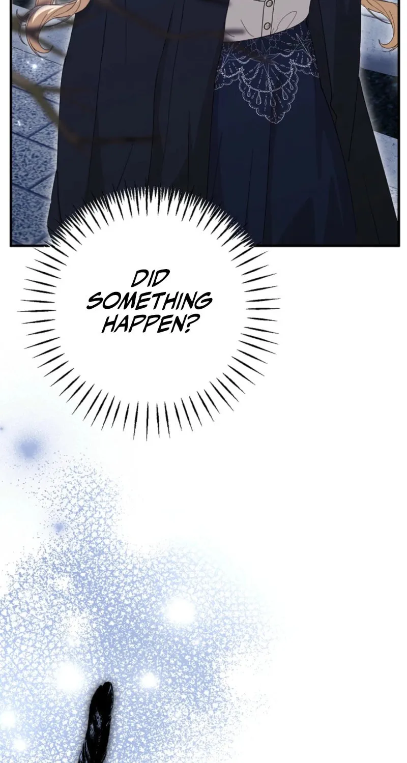 I Hate This Kind of Reverse Harem Chapter 6 page 17 - 