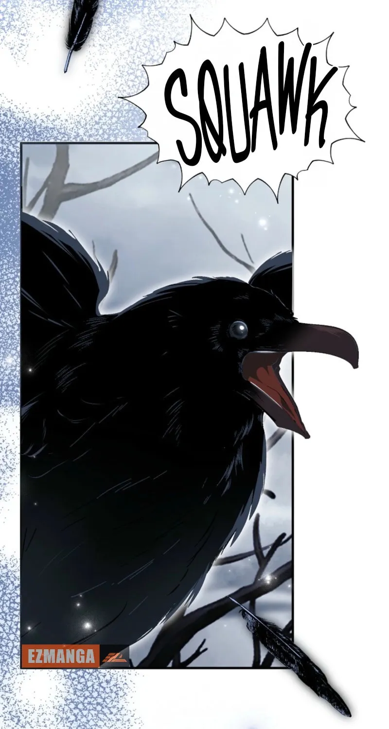I Hate This Kind of Reverse Harem Chapter 6 page 18 - 