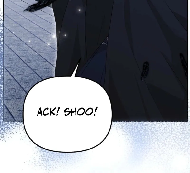 I Hate This Kind of Reverse Harem Chapter 6 page 20 - 