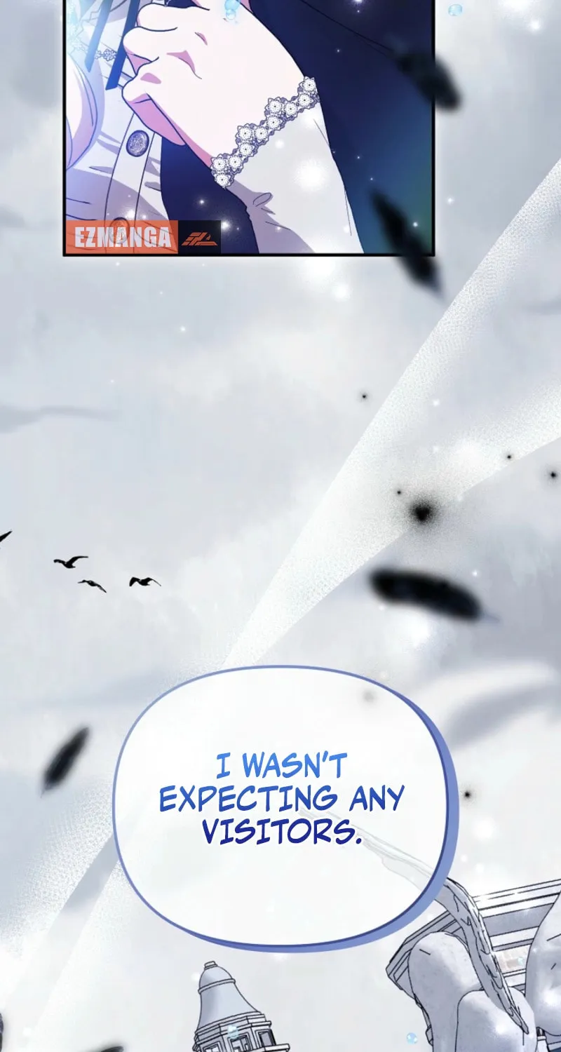 I Hate This Kind of Reverse Harem Chapter 6 page 22 - 