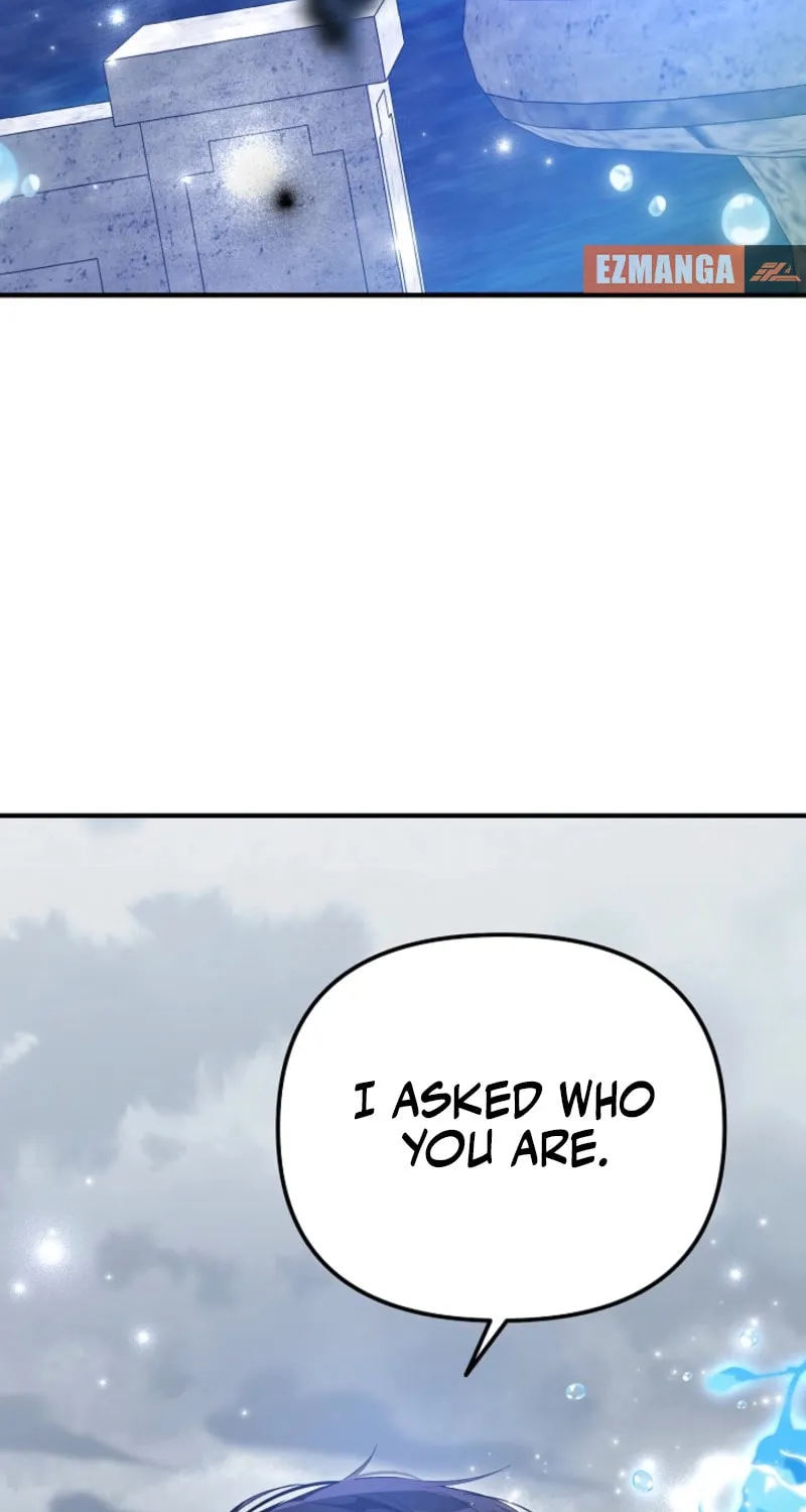 I Hate This Kind of Reverse Harem Chapter 6 page 25 - 