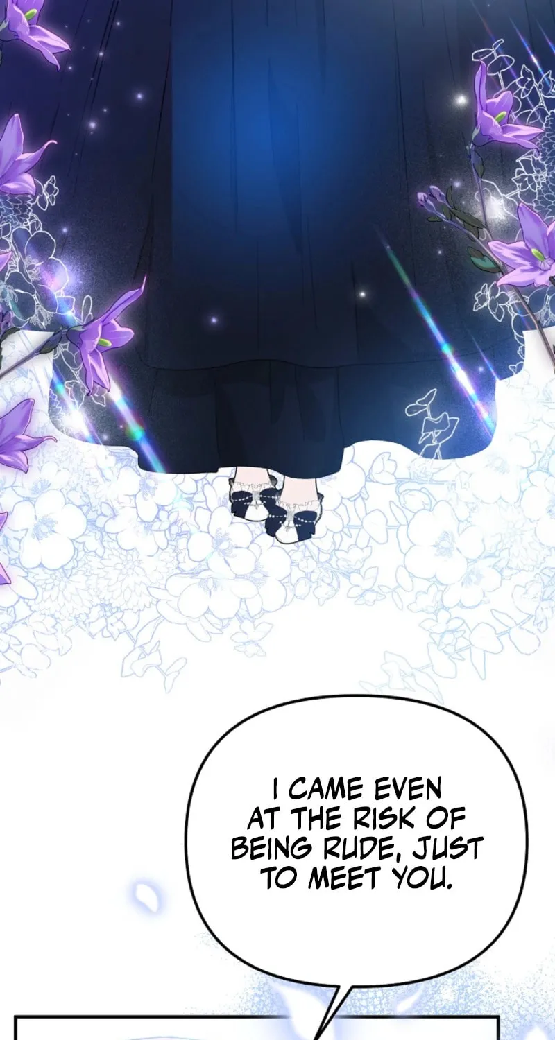 I Hate This Kind of Reverse Harem Chapter 6 page 31 - 
