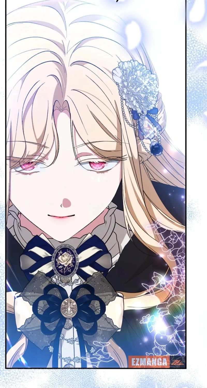 I Hate This Kind of Reverse Harem Chapter 6 page 32 - 