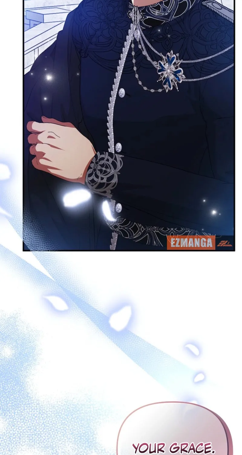 I Hate This Kind of Reverse Harem Chapter 6 page 34 - 