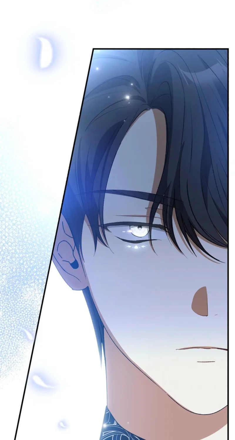I Hate This Kind of Reverse Harem Chapter 6 page 36 - 