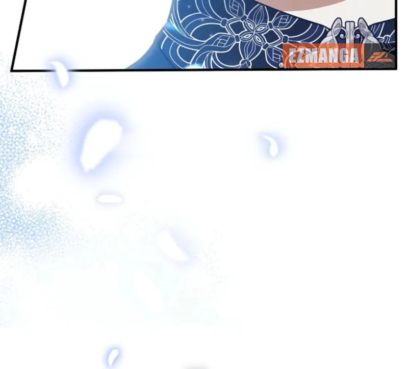 I Hate This Kind of Reverse Harem Chapter 6 page 37 - 
