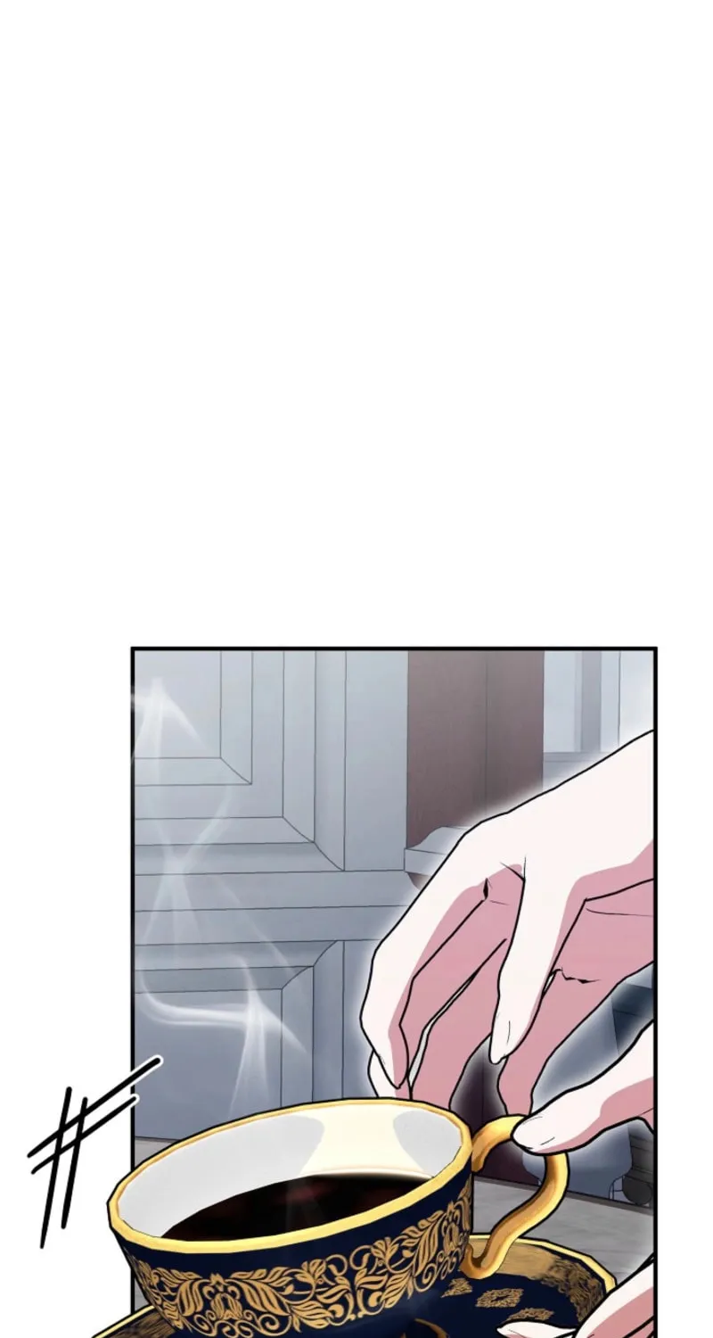 I Hate This Kind of Reverse Harem Chapter 6 page 42 - 