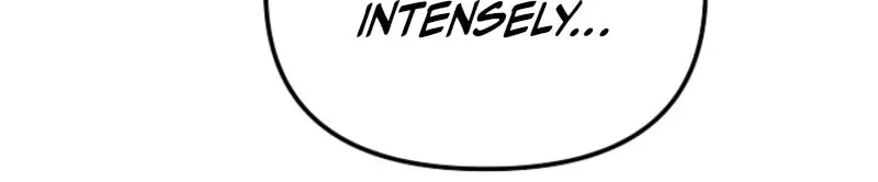 I Hate This Kind of Reverse Harem Chapter 6 page 47 - 