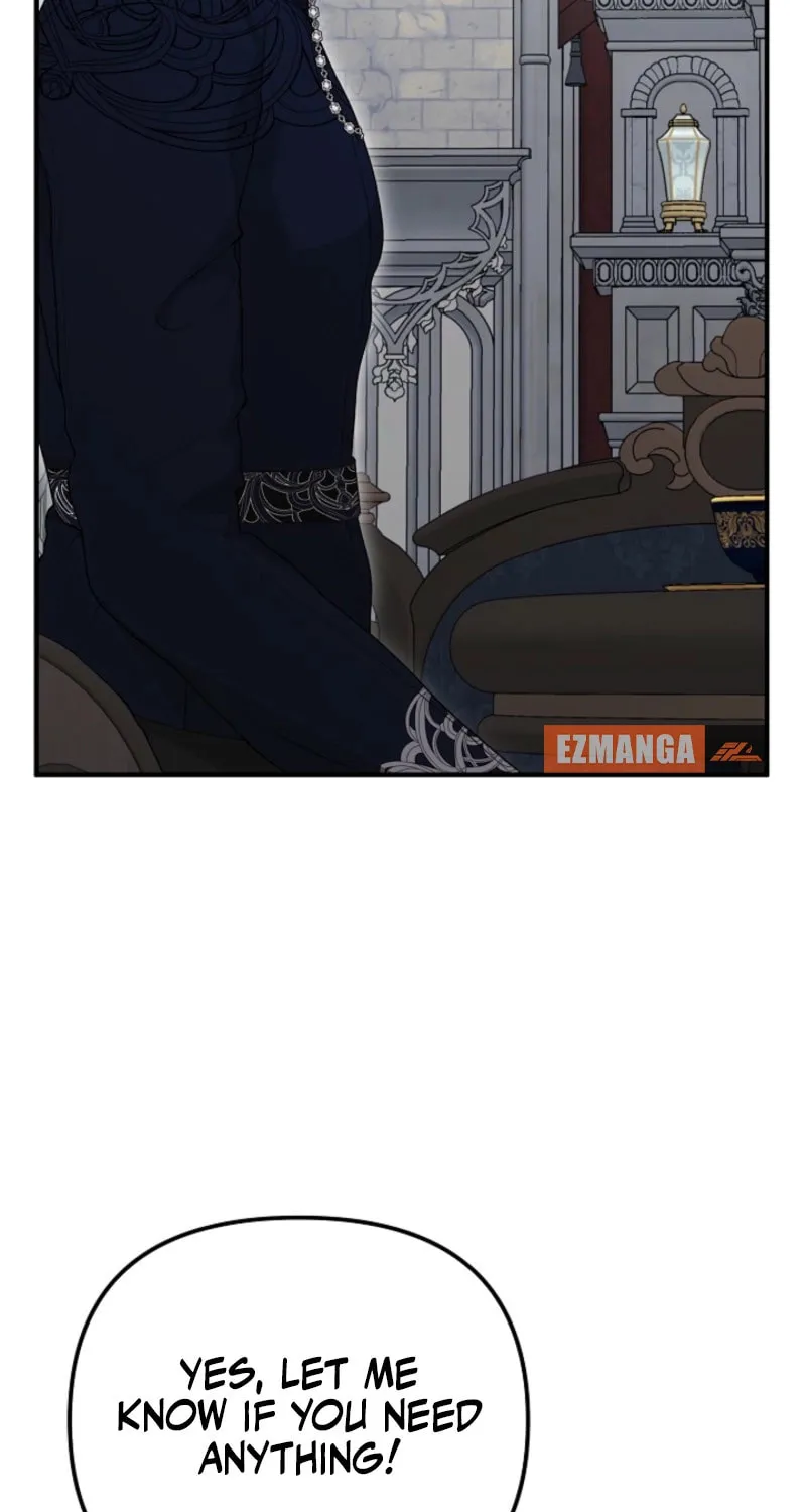 I Hate This Kind of Reverse Harem Chapter 6 page 52 - 