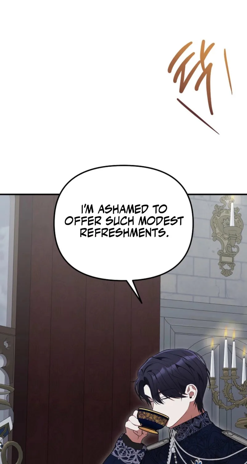 I Hate This Kind of Reverse Harem Chapter 6 page 54 - 
