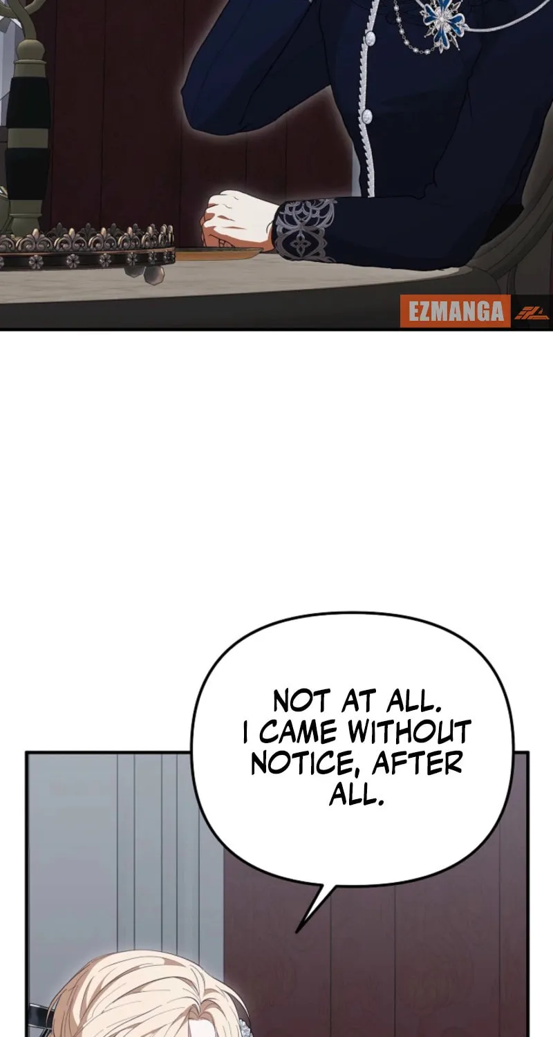 I Hate This Kind of Reverse Harem Chapter 6 page 55 - 