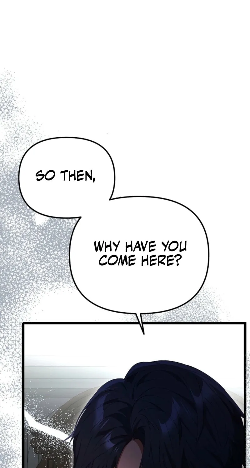 I Hate This Kind of Reverse Harem Chapter 6 page 57 - 