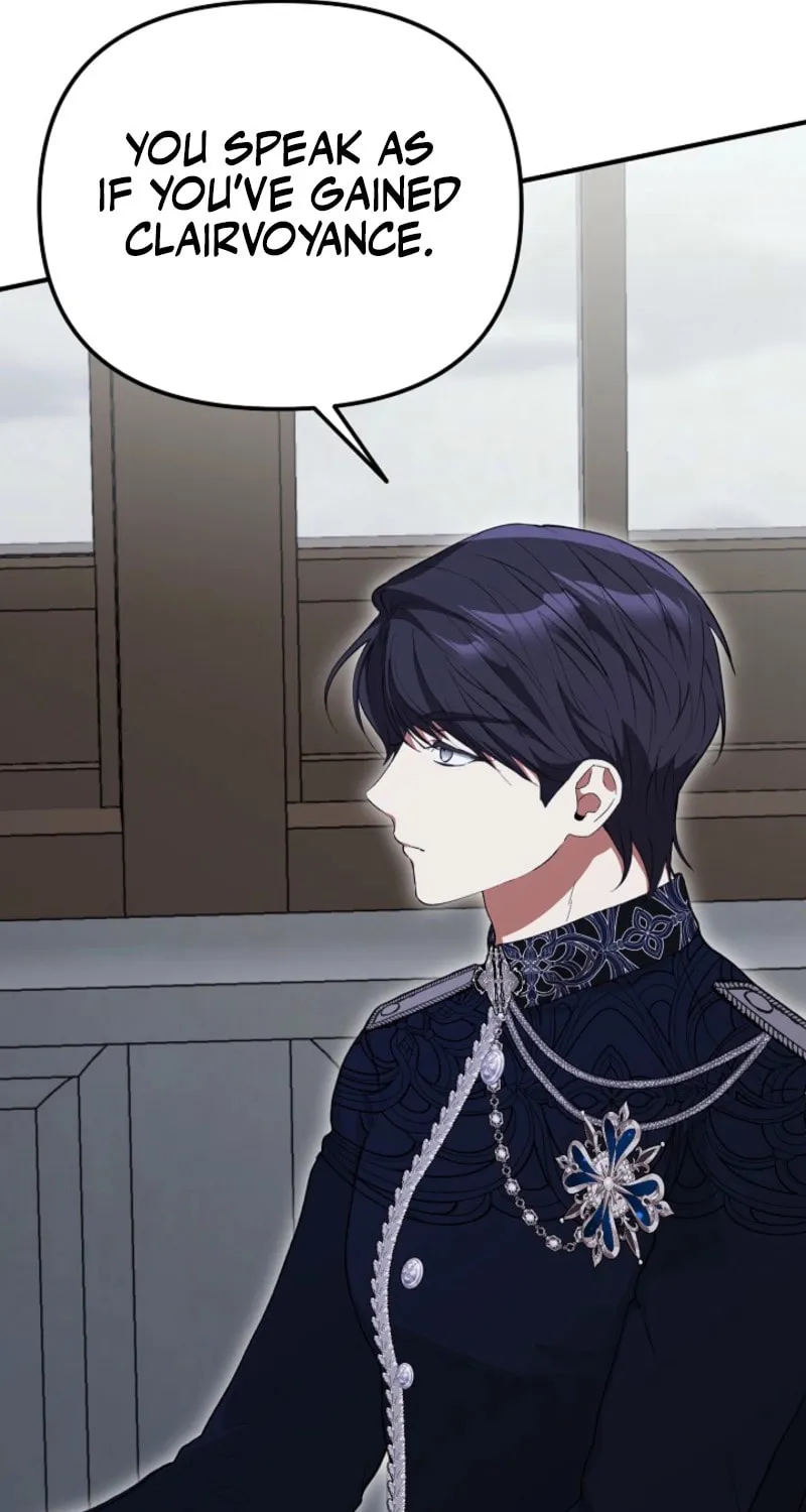I Hate This Kind of Reverse Harem Chapter 6 page 66 - 