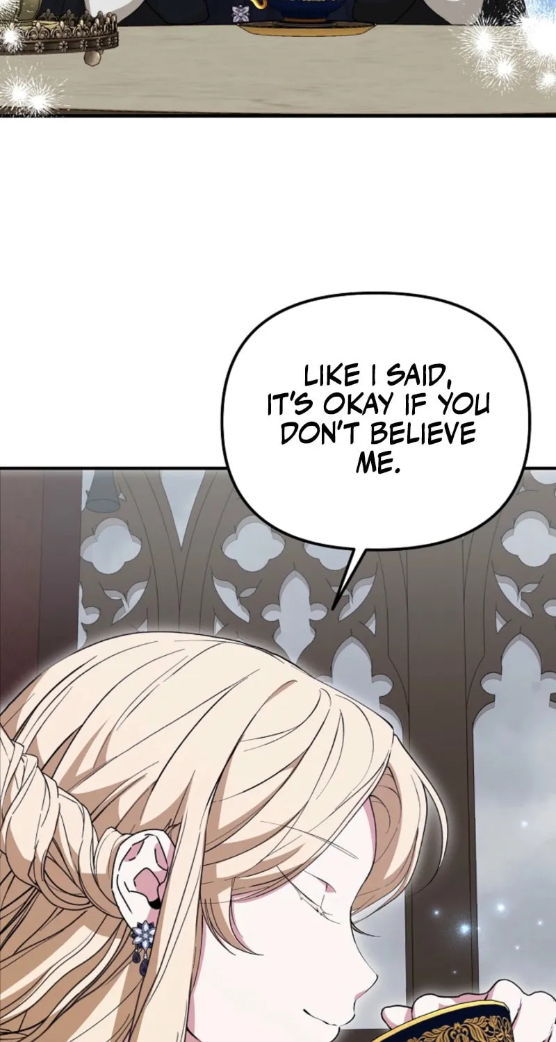I Hate This Kind of Reverse Harem Chapter 6 page 69 - 