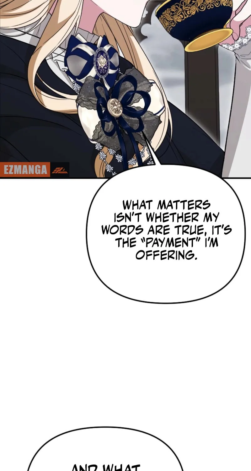 I Hate This Kind of Reverse Harem Chapter 6 page 70 - 