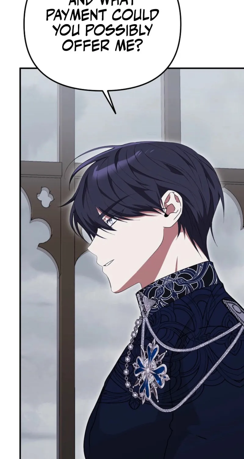 I Hate This Kind of Reverse Harem Chapter 6 page 71 - 