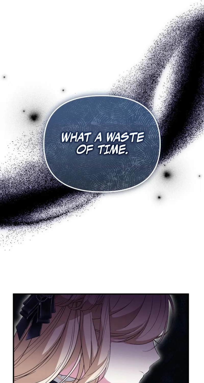 I Hate This Kind of Reverse Harem Chapter 6 page 75 - 