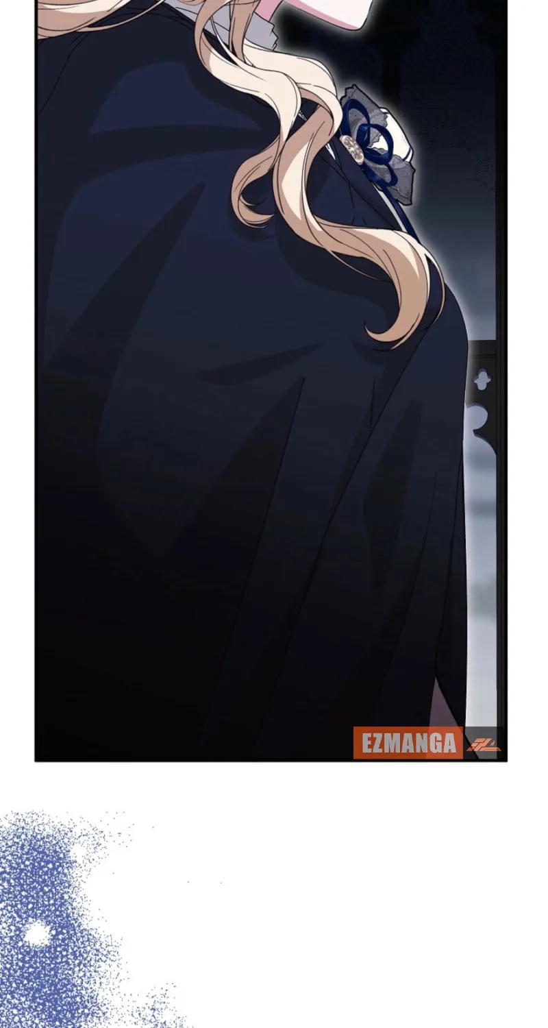 I Hate This Kind of Reverse Harem Chapter 6 page 76 - 