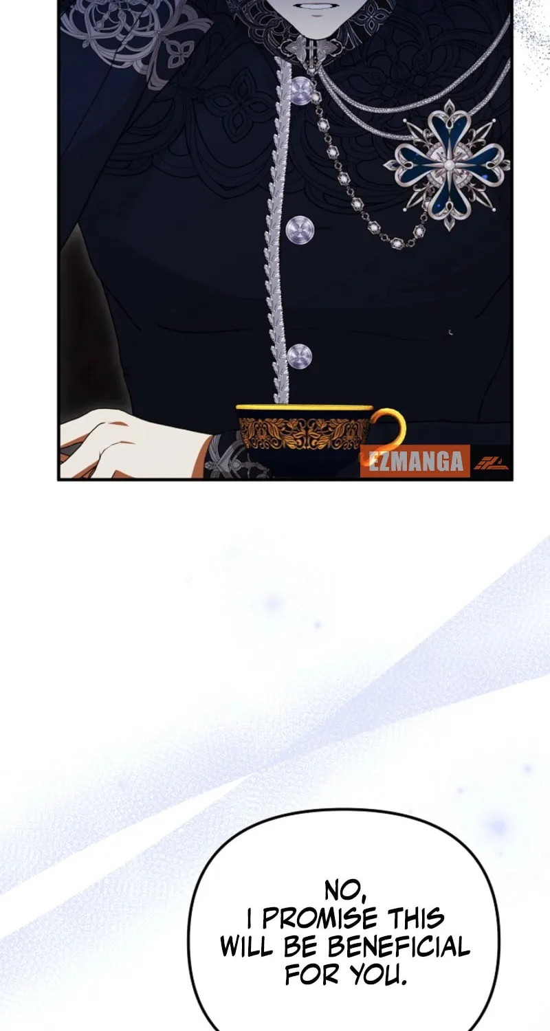 I Hate This Kind of Reverse Harem Chapter 6 page 78 - 