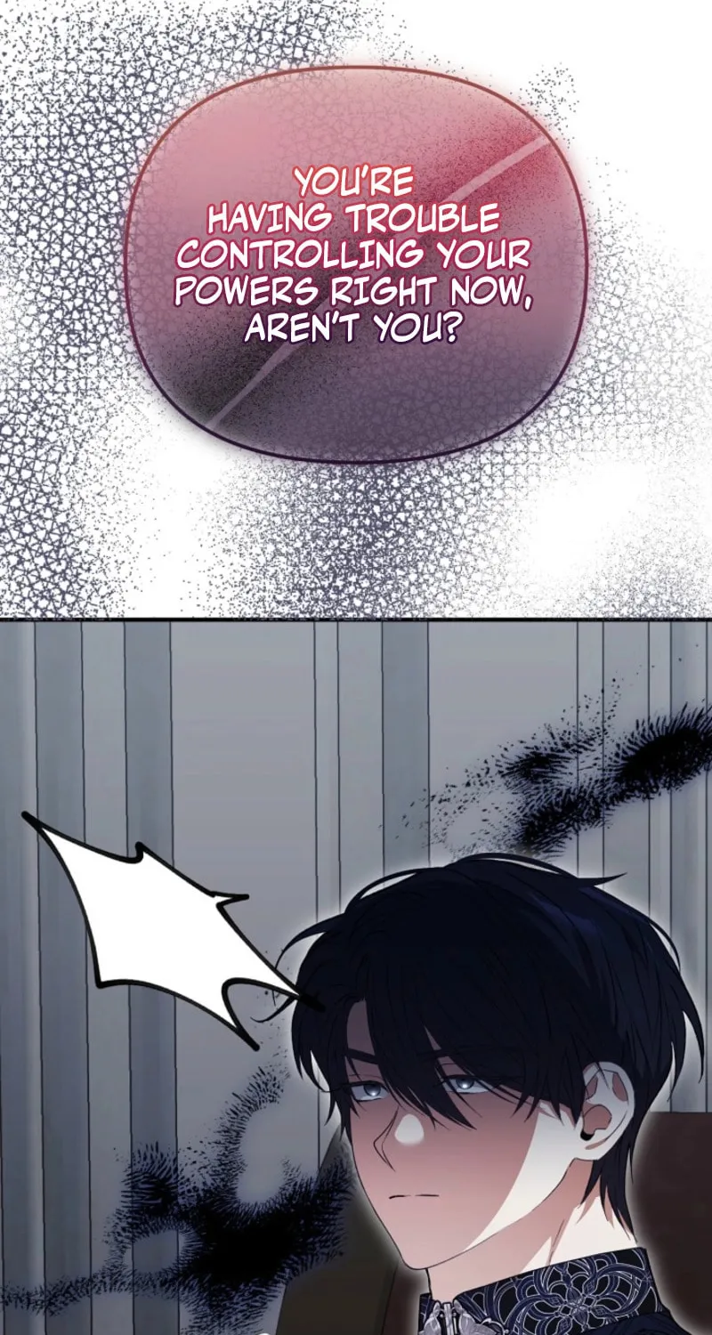 I Hate This Kind of Reverse Harem Chapter 6 page 80 - 