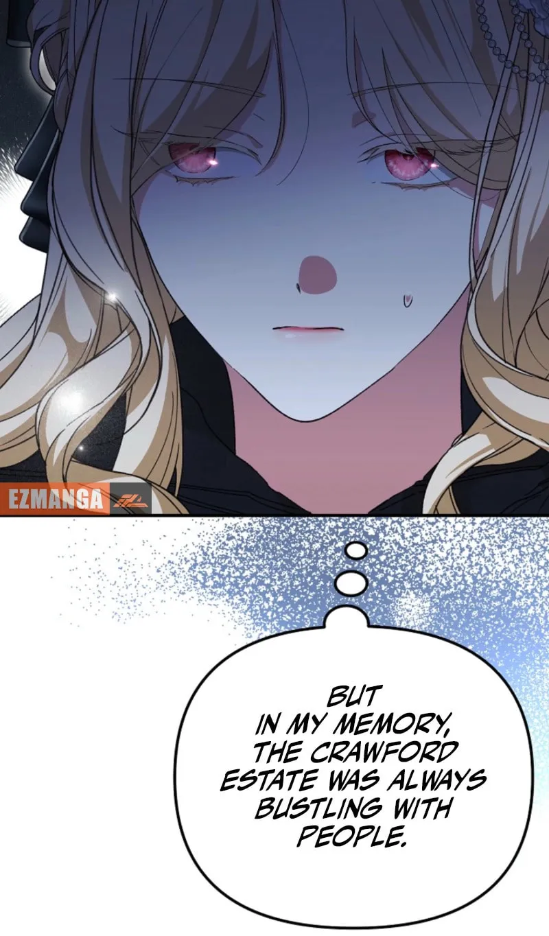 I Hate This Kind of Reverse Harem Chapter 6 page 9 - 
