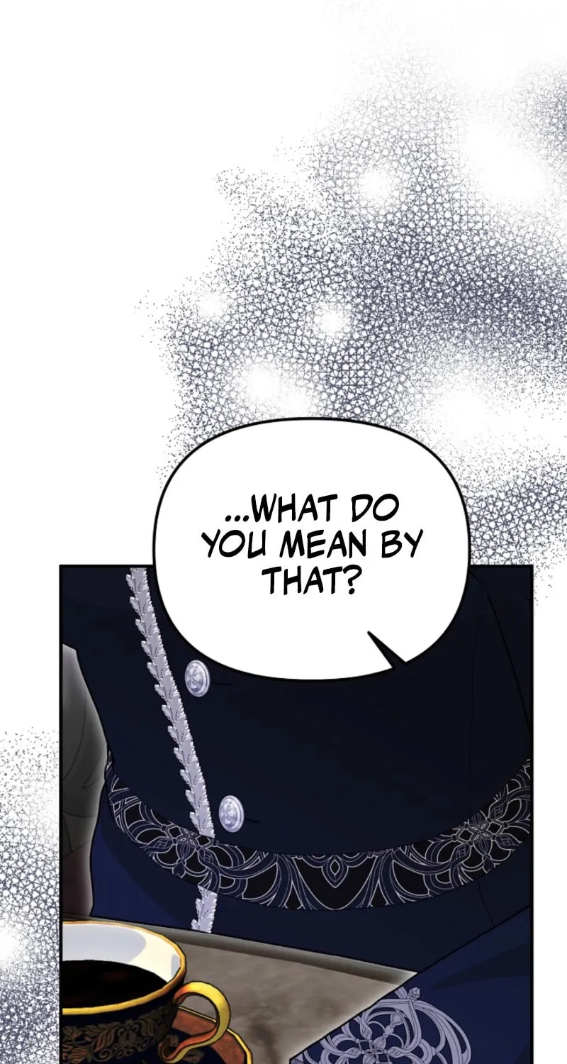 I Hate This Kind of Reverse Harem Chapter 6 page 82 - 