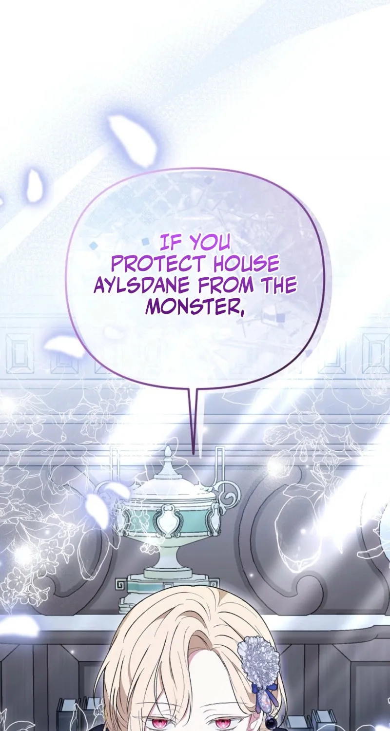 I Hate This Kind of Reverse Harem Chapter 6 page 84 - 