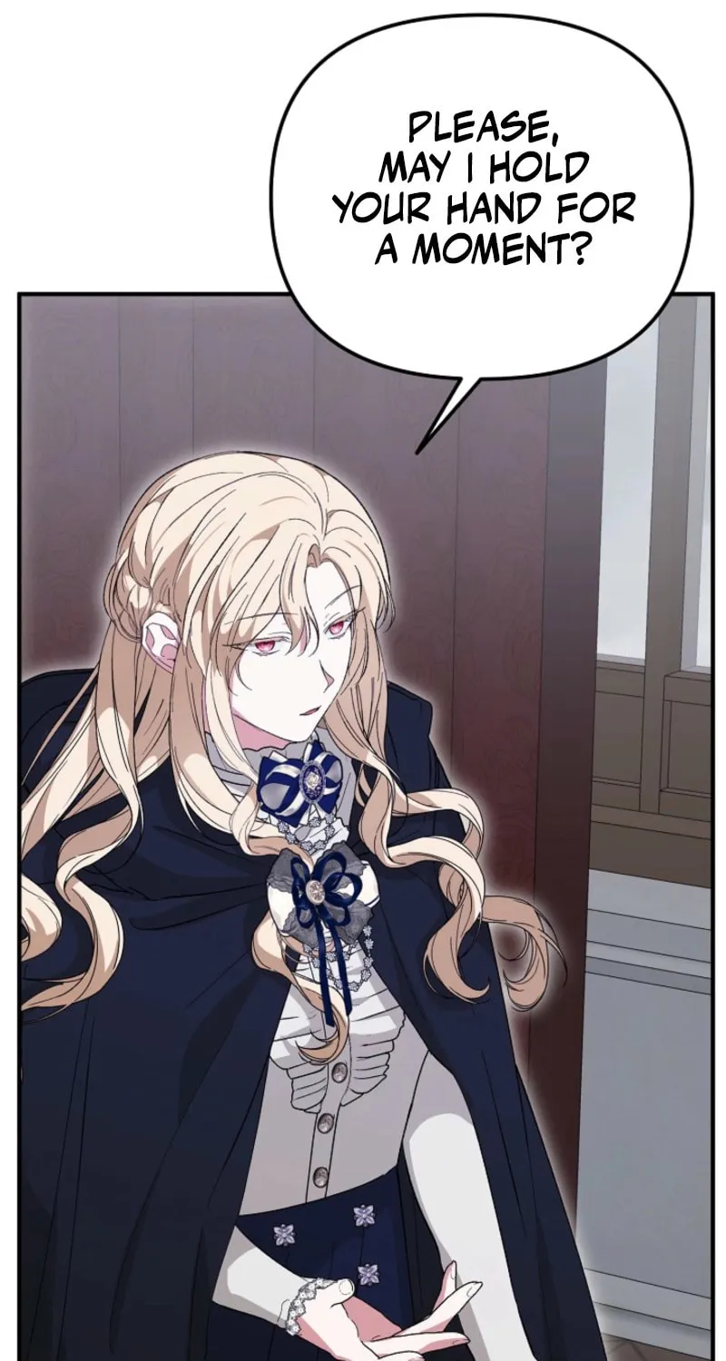 I Hate This Kind of Reverse Harem Chapter 6 page 87 - 